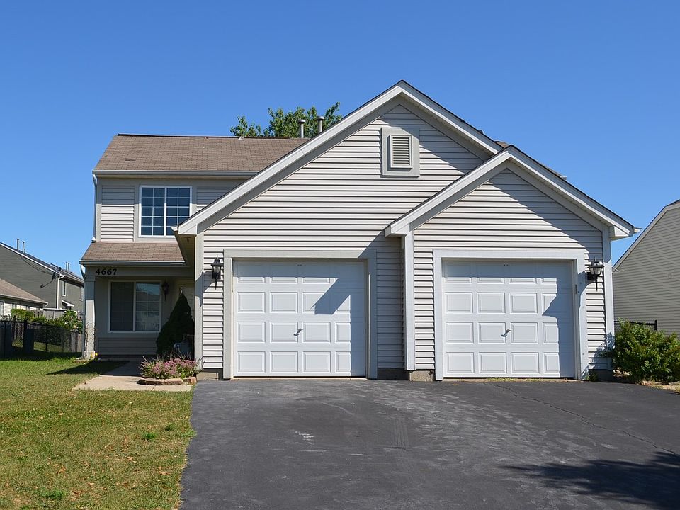 1st image of 4667 Courtney Dr #4667