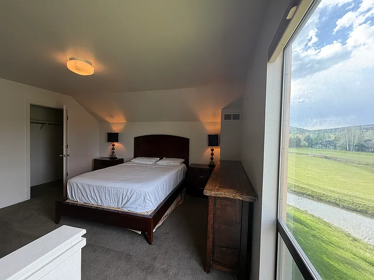 73 Vantage Ct #73 — Photo 21