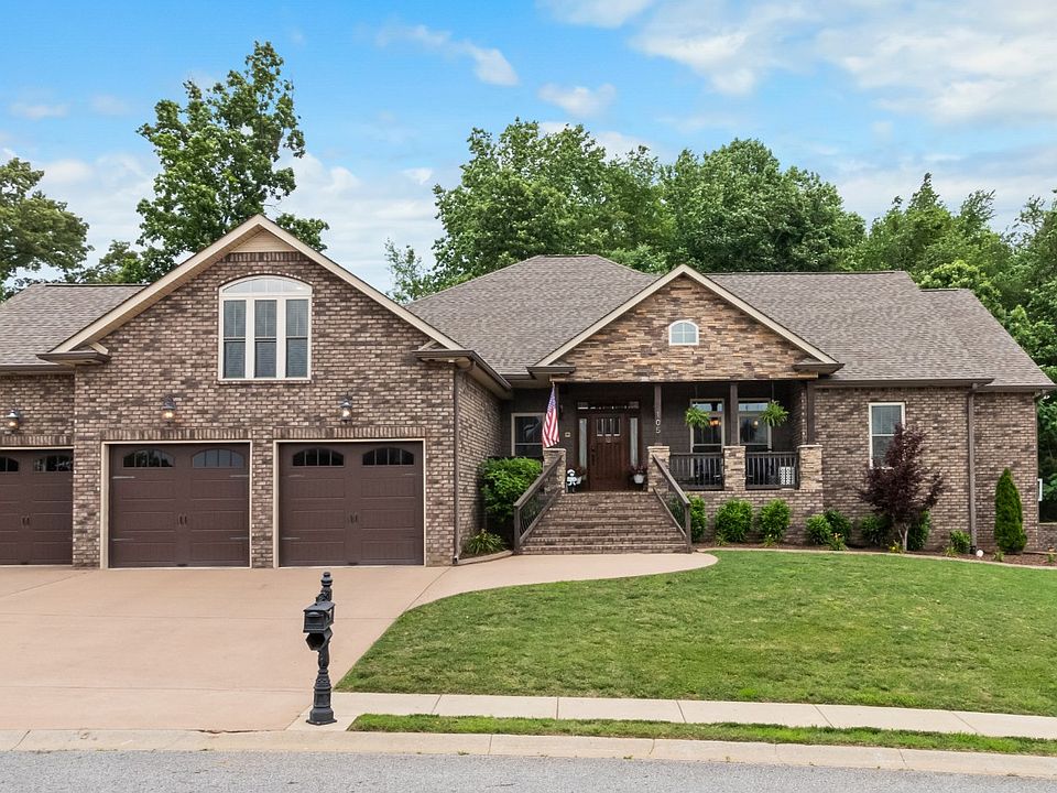 1st image of 105 Roanoke Station Cir