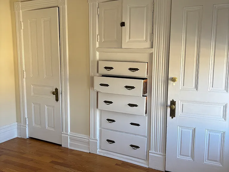 26 Hart St #2 — Photo 8