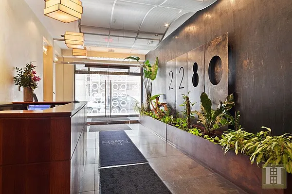 Rented by Halstead Real Estate | media 22