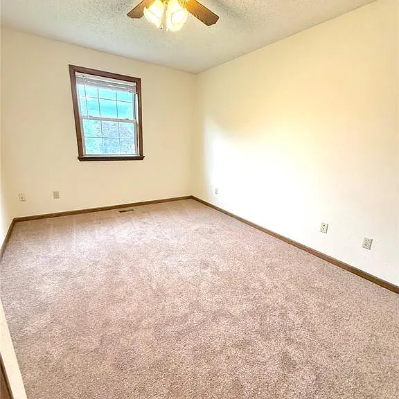 3239 Fielding Ln — Photo 21