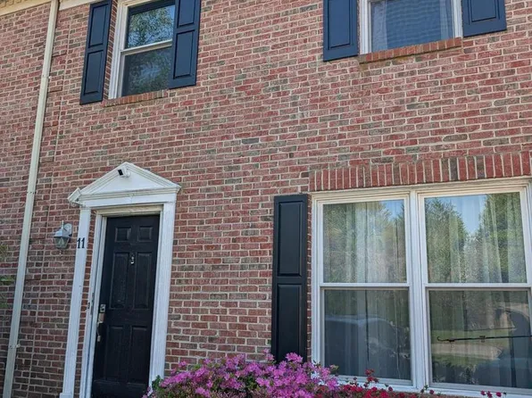 11 Wellington West Dr, Hockessin, DE 19707