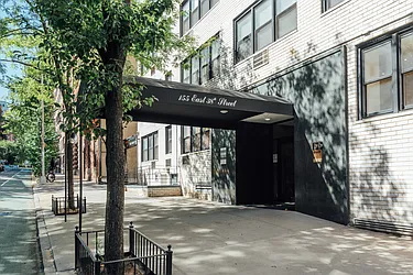 Rented by Maz Group NY