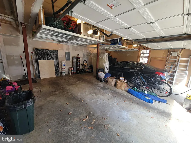 14 Barberry Ln — Photo 33