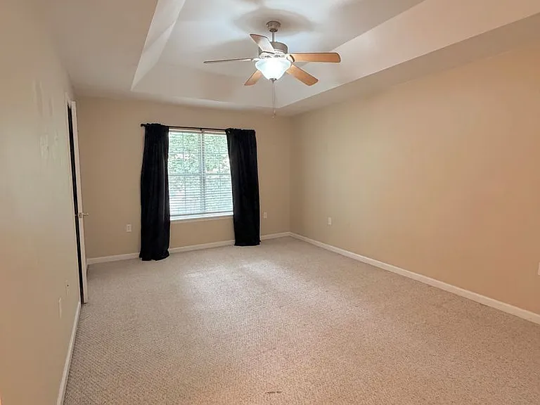 1320 Hendrix Rd #207 — Photo 45