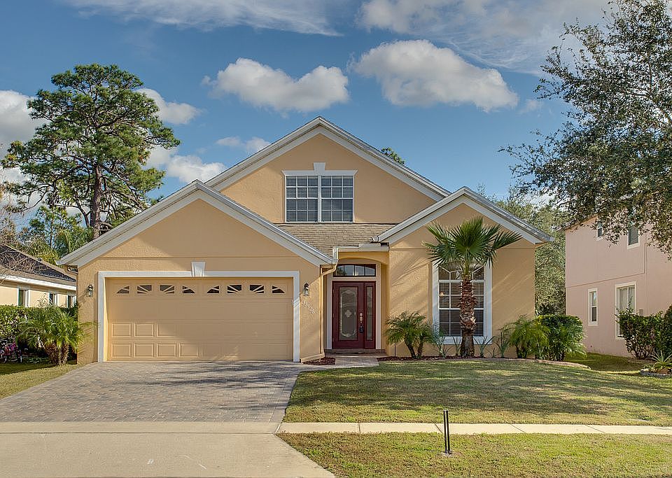 1st image of 33926 Terragona Dr