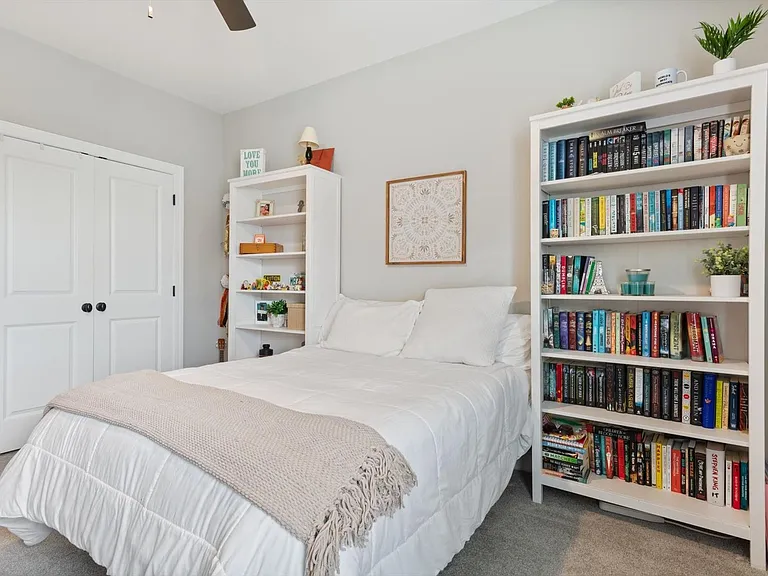 3029 Turnstone Trce — Photo 31