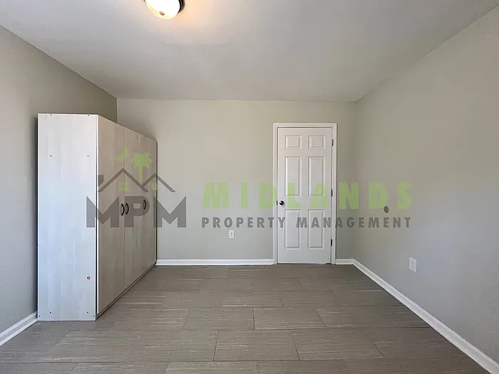 290 Browning Ct #B — Photo 30
