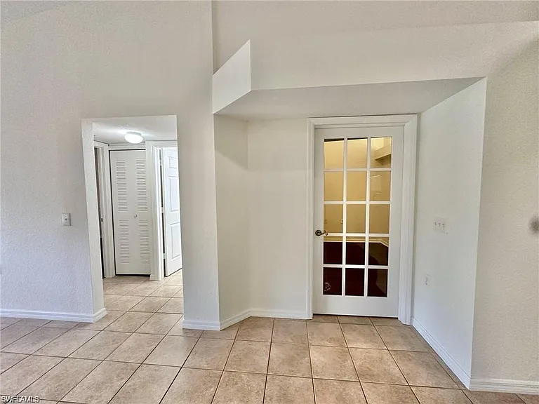 25735 Lake Amelia Way #203 — Photo 15