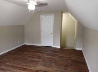 11 Oxford Ln, Braselton, GA 30517