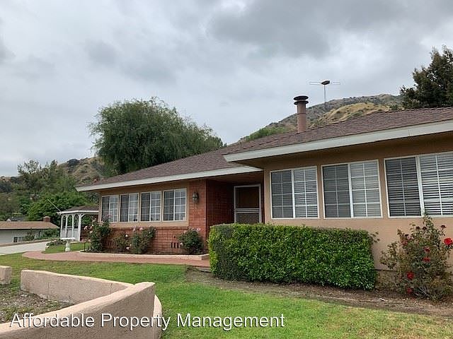 1st image of 1113 W Sierra Madre Ave