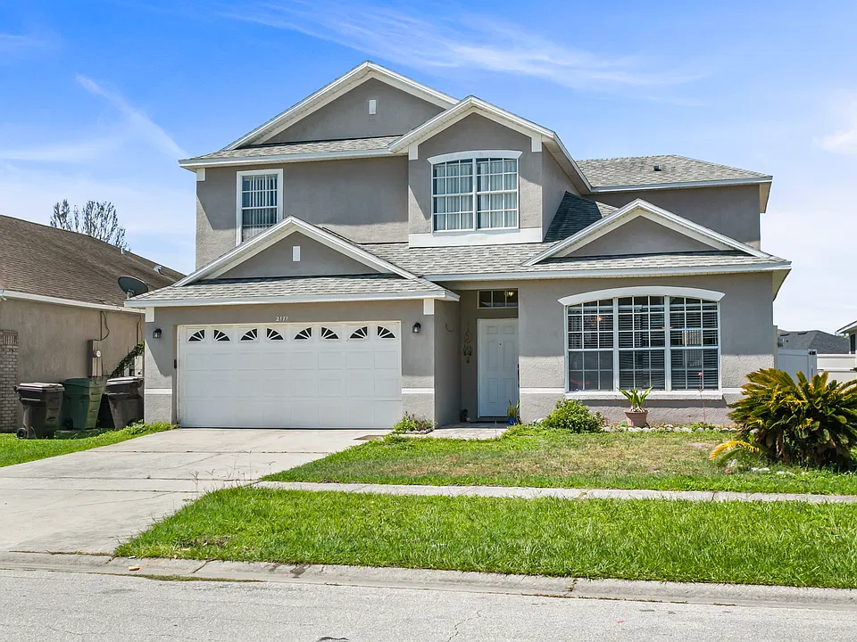 2171 Mallard Creek Cir