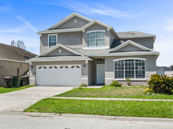 2171 Mallard Creek Cir