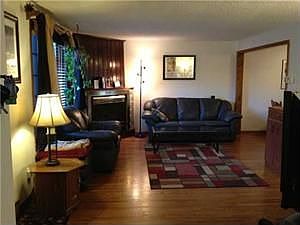 5th image of 113 Hamilton Dr