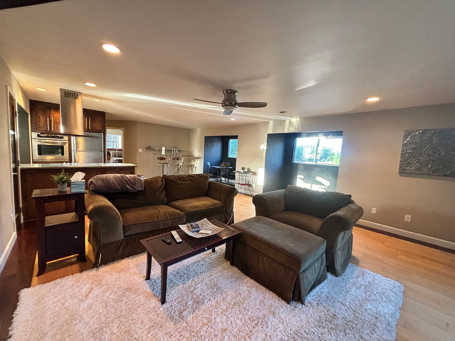 12551 Lee School Rd — Photo 2
