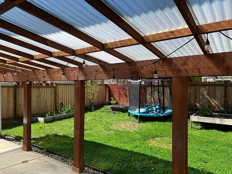 69th Avenue Ct W — Photo 9
