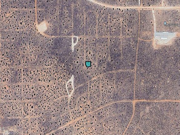 2nd image of Pn #244556C