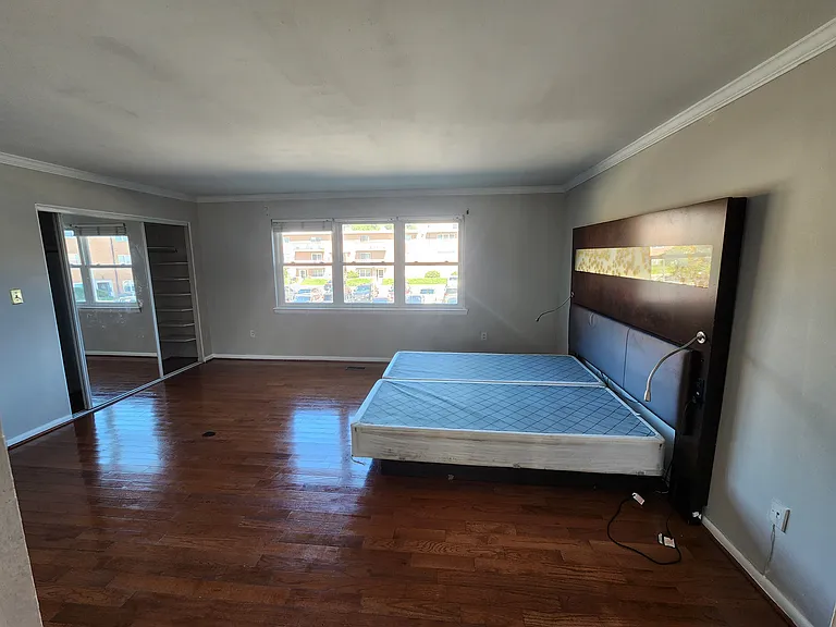 3647 Glengyle Ave #3B — Photo 14