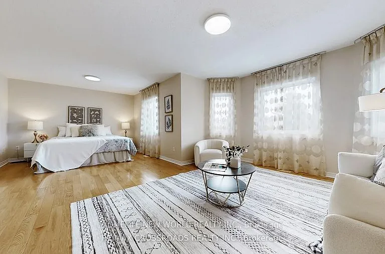 73 Reansbury Cres — Photo 22