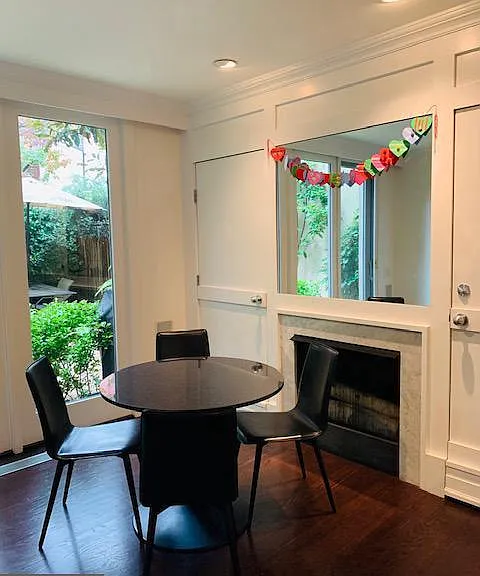 323 Pine St #1F — Photo 11
