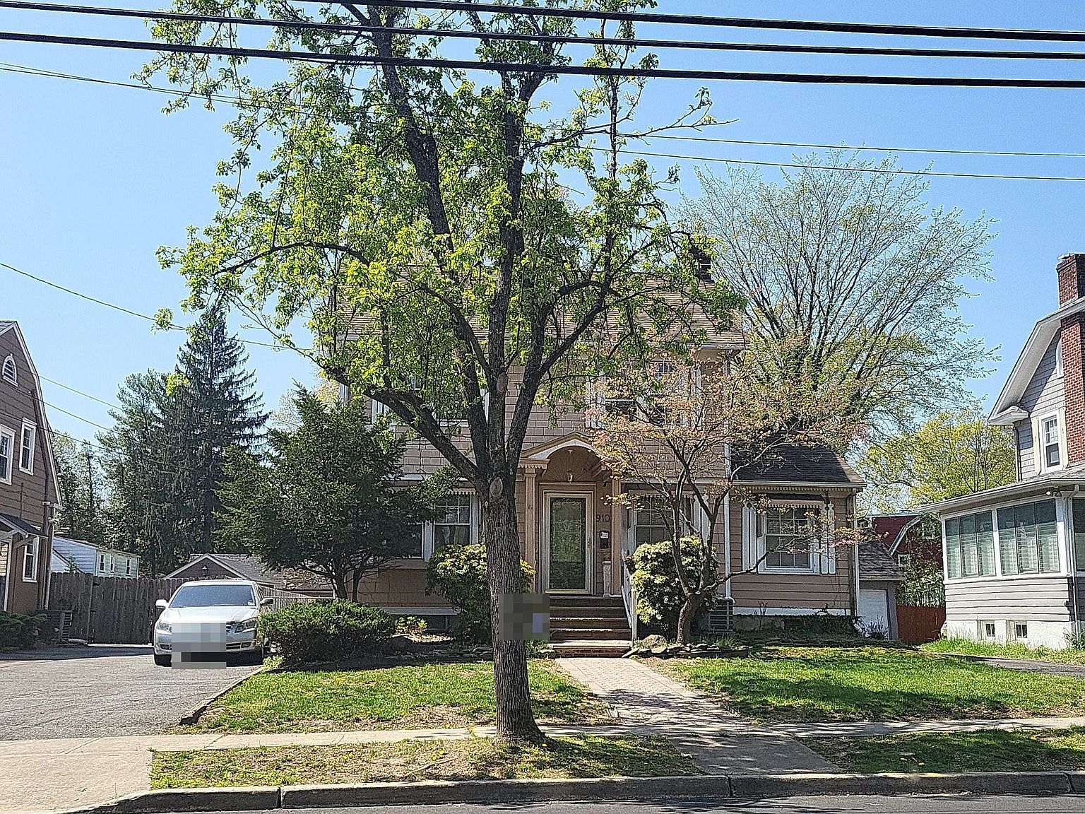 910 Leland Ave, Plainfield, NJ 07062 Zillow