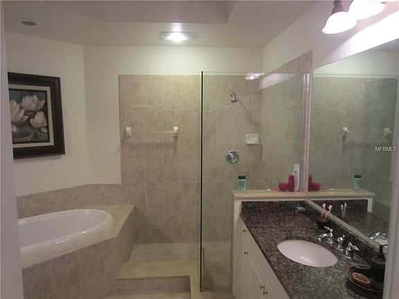 4th image of 98 Vivante Blvd Building 6