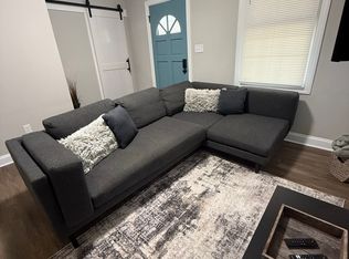 2100 Ginter St APT A, Henrico, VA 23228