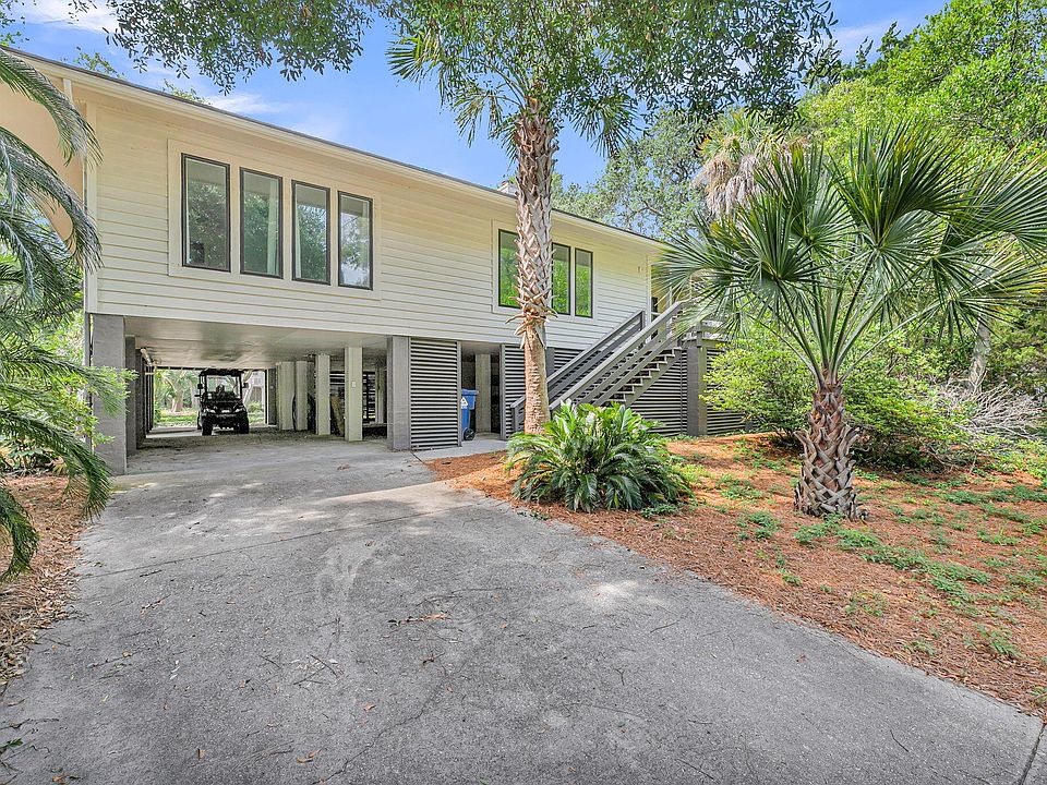 1st image of 25 Sand Dollar Dr