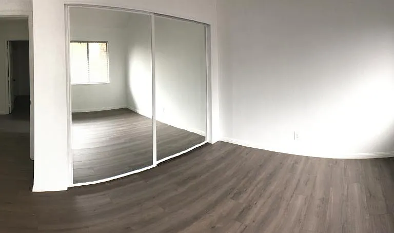 1826 Quarley Pl — Photo 61