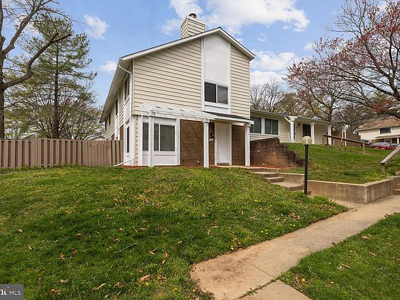 3rd image of 18507 Nutmeg Pl