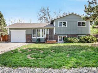 2541 Orchard Pl, Fort Collins, CO 80521