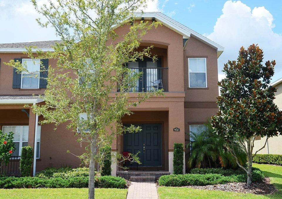 2nd image of 9132 Grey Moss Dr