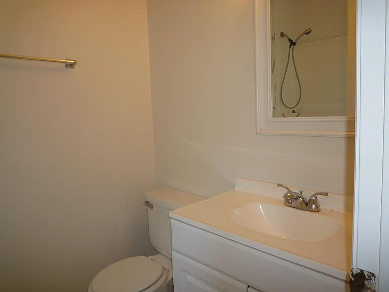 1541 Pullen Rd — Photo 8