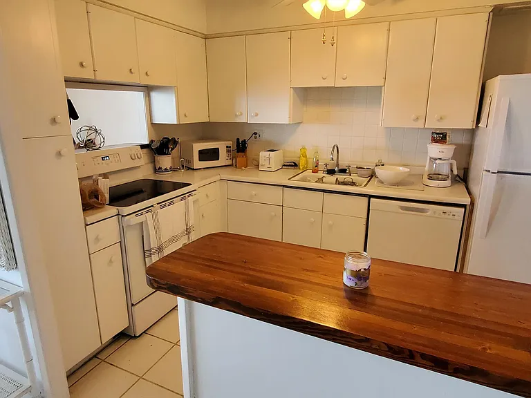 2800 N Atlantic Ave #1209 — Photo 3