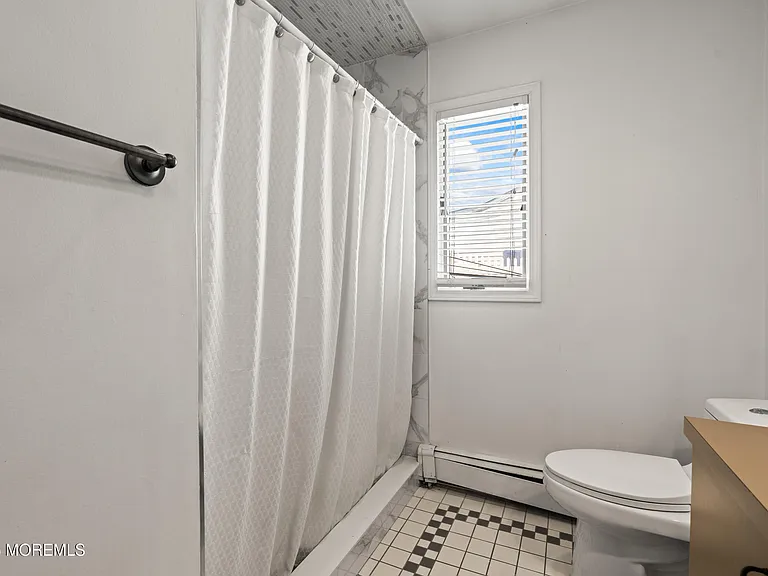 41 Poplar Ave — Photo 15