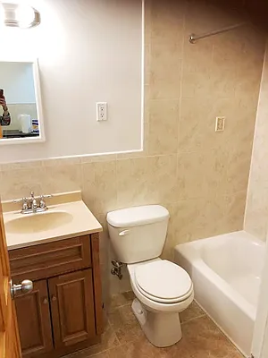 Rented by NYLA Realty | media 4