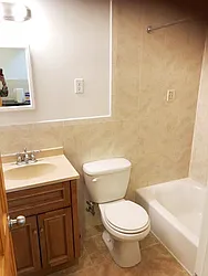 Rented by NYLA Realty