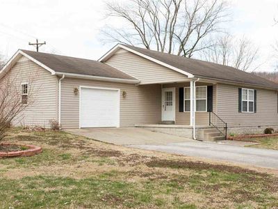 207 Lincoln St, Russellville, KY, 42276