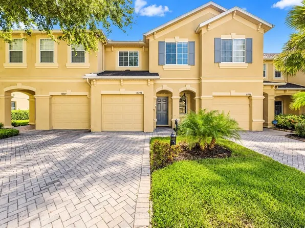 9234 STONE RIVER PLACE, RIVERVIEW, FL 33578