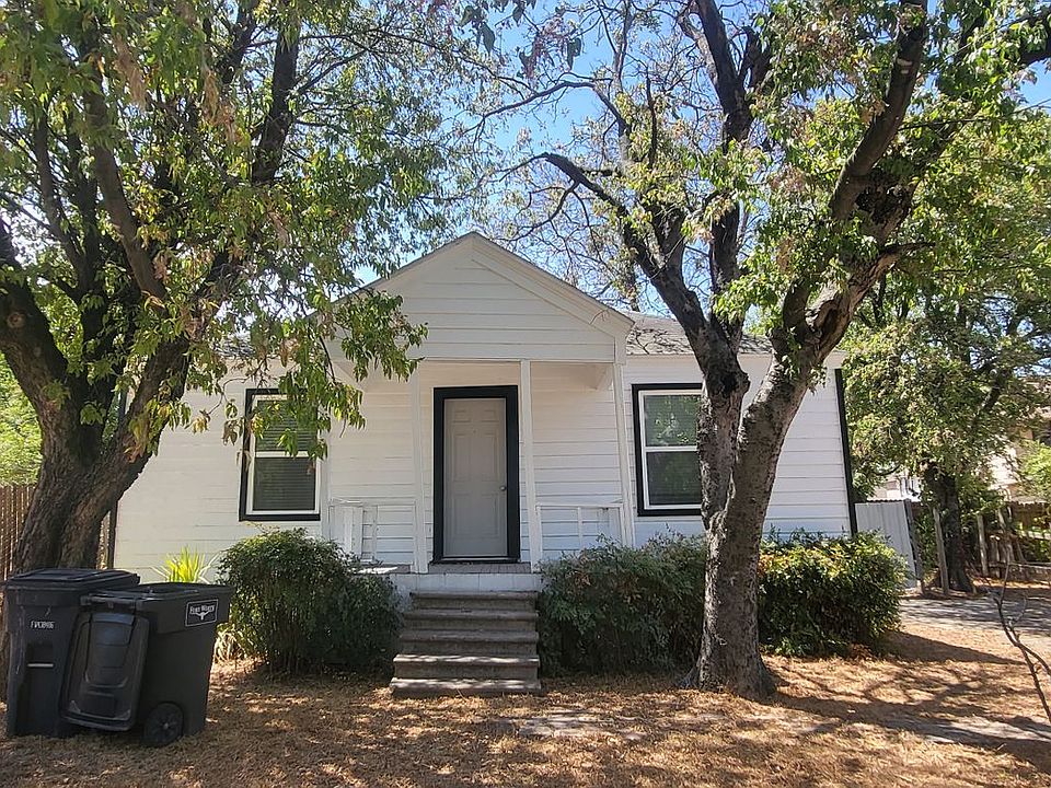 501B Parkdale St, Fort Worth, TX 76105 Zillow