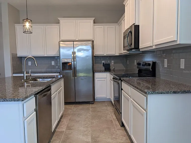 2683 Midnight Pearl Dr — Photo 34