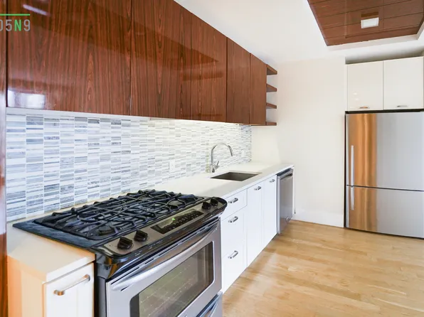 205 North Ninth Street image 1 of 10