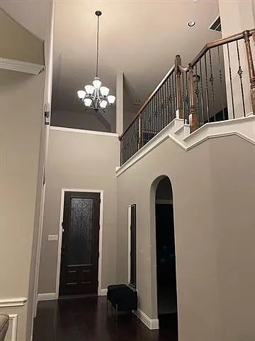 3016 High Landing Dr — Photo 15