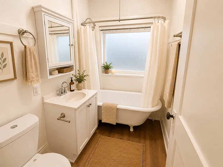 RCG 722 Hartford LLC — Photo 11