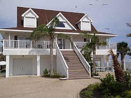 2nd image of 110 Lanai St