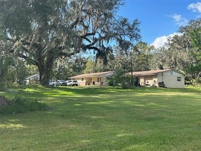 (Undisclosed Address), Ocala, FL, 34482