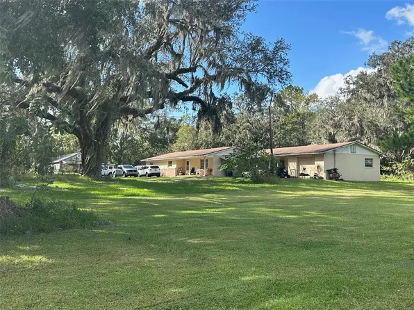 (undisclosed Address), Ocala, FL 34482