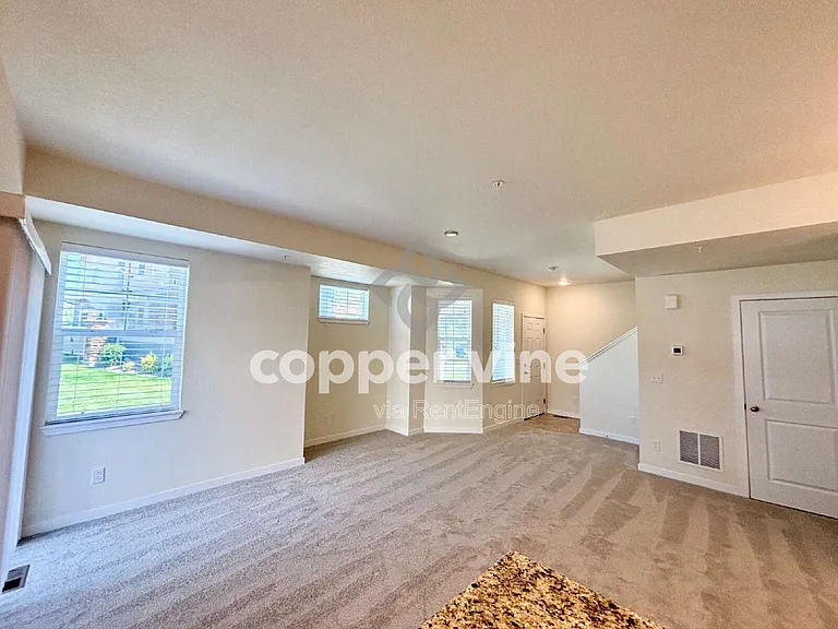 12874 Jasmine St #C — Photo 5