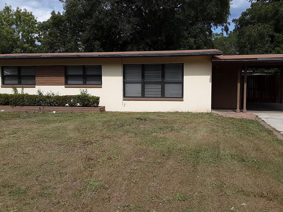 1st image of 2149 Monteau Dr